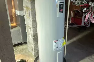 5320 W North Ave, Baltimore, MD 21207 - Photo 3