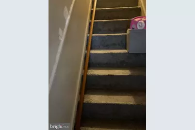 5320 W North Avenue, Baltimore, MD 21207 - Photo 5