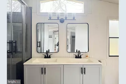 819 Leswood, Dundalk, MD 21222 - Photo 7