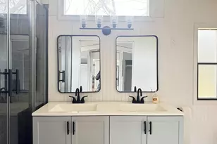 819 Leswood, Dundalk, MD 21222 - Photo 7