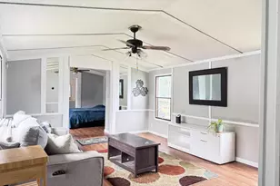 819 Leswood, Dundalk, MD 21222 - Photo 1