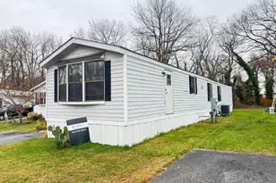 819 Leswood, Dundalk, MD 21222 - Photo 17