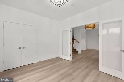 14628 Old Hanover Road #BENTON, Reisterstown, MD 21136 - Photo 5