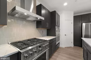 14628 Old Hanover Rd, Reisterstown, MD 21136 - Photo 23