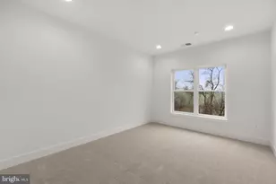 14628 Old Hanover Rd, Reisterstown, MD 21136 - Photo 45