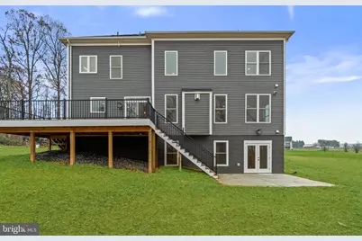 14628 Old Hanover Road #BENTON, Reisterstown, MD 21136 - Photo 63