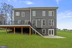 14628 Old Hanover Rd, Reisterstown, MD 21136 - Photo 63