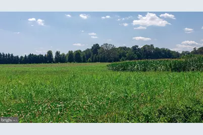 14628 Old Hanover Road #BENTON, Reisterstown, MD 21136 - Photo 67