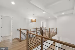 14628 Old Hanover Rd, Reisterstown, MD 21136 - Photo 27