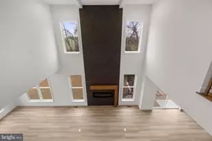 14628 Old Hanover Rd, Reisterstown, MD 21136 - Photo 29