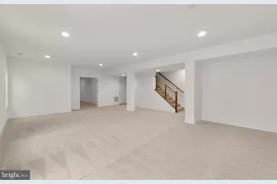 14628 Old Hanover Road #BENTON, Reisterstown, MD 21136 - Photo 55