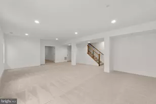 14628 Old Hanover Rd, Reisterstown, MD 21136 - Photo 55