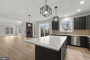 14628 Old Hanover Rd, Reisterstown, MD 21136 - Photo 21