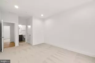 14628 Old Hanover Rd, Reisterstown, MD 21136 - Photo 49