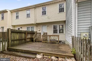 26 Coatsbridge Ct, Baltimore, MD 21236 - Photo 23