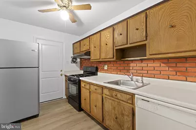 26 Coatsbridge Court #18H, Baltimore, MD 21236 - Photo 9