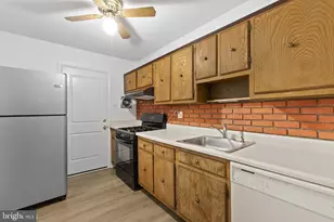 26 Coatsbridge Ct, Baltimore, MD 21236 - Photo 9