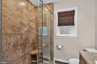 2301 Ellen Avenue, Parkville, MD 21234 - Photo 7