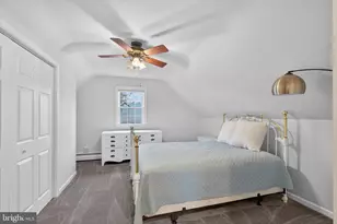 2301 Ellen Ave, Parkville, MD 21234 - Photo 17