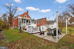 2301 Ellen Ave, Parkville, MD 21234 - Photo 33