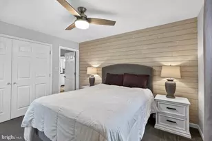 2301 Ellen Ave, Parkville, MD 21234 - Photo 15