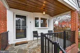 2301 Ellen Ave, Parkville, MD 21234 - Photo 3