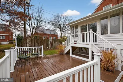 2301 Ellen Avenue, Parkville, MD 21234 - Photo 29