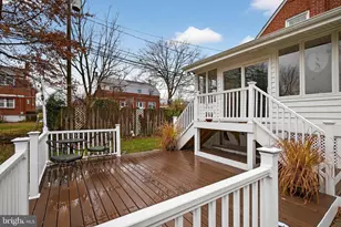 2301 Ellen Ave, Parkville, MD 21234 - Photo 29