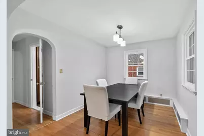 2301 Ellen Avenue, Parkville, MD 21234 - Photo 13