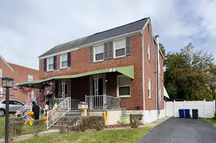 7169 Greenwood Ave, Baltimore, MD 21206 - Photo 1