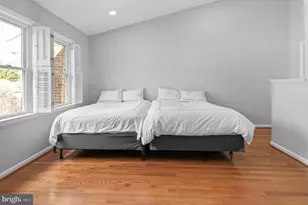 6939 Copperbend Ln, Baltimore, MD 21209 - Photo 9