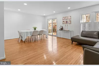 6939 Copperbend Lane, Baltimore, MD 21209 - Photo 3