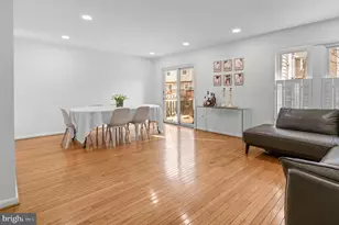 6939 Copperbend Ln, Baltimore, MD 21209 - Photo 3