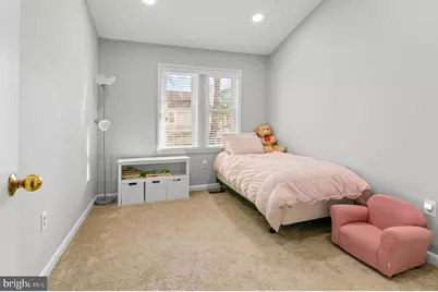 6939 Copperbend Lane, Baltimore, MD 21209 - Photo 13