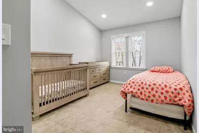 6939 Copperbend Lane, Baltimore, MD 21209 - Photo 11