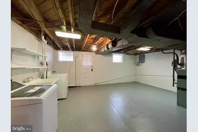 5466 Addington Road, Baltimore, MD 21229 - Photo 7