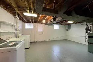 5466 Addington Rd, Baltimore, MD 21229 - Photo 7