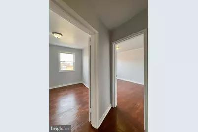 5466 Addington Road, Baltimore, MD 21229 - Photo 11