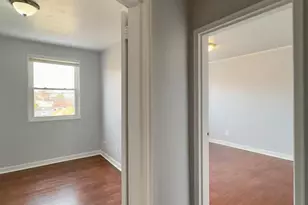 5466 Addington Rd, Baltimore, MD 21229 - Photo 11