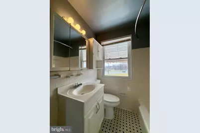 5466 Addington Road, Baltimore, MD 21229 - Photo 15