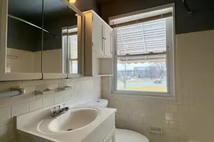 5466 Addington Rd, Baltimore, MD 21229 - Photo 15