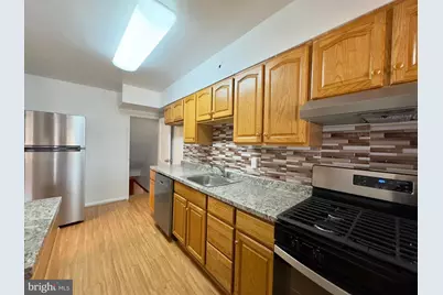 5466 Addington Road, Baltimore, MD 21229 - Photo 21