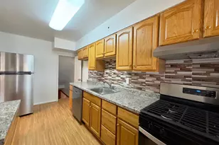 5466 Addington Rd, Baltimore, MD 21229 - Photo 21