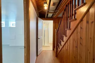 5466 Addington Rd, Baltimore, MD 21229 - Photo 3