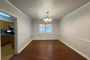 5466 Addington Rd, Baltimore, MD 21229 - Photo 19