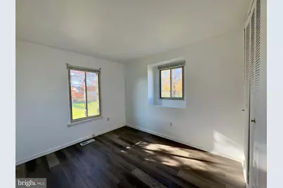 8 King Henry Circle, Baltimore, MD 21237 - Photo 9