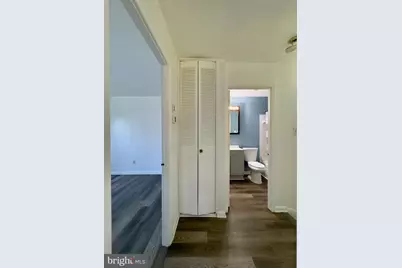 8 King Henry Circle, Baltimore, MD 21237 - Photo 5