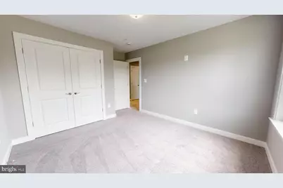 6516 Golden Ring Rd, Rosedale, MD 21237 - Photo 17