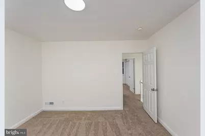 7035 Gough Street, Baltimore, MD 21224 - Photo 13