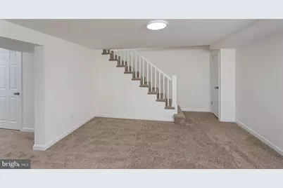 7035 Gough Street, Baltimore, MD 21224 - Photo 19